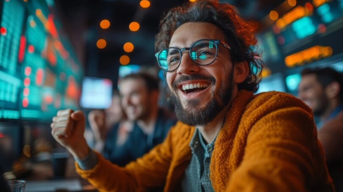 Trade Flux Ai Pro App